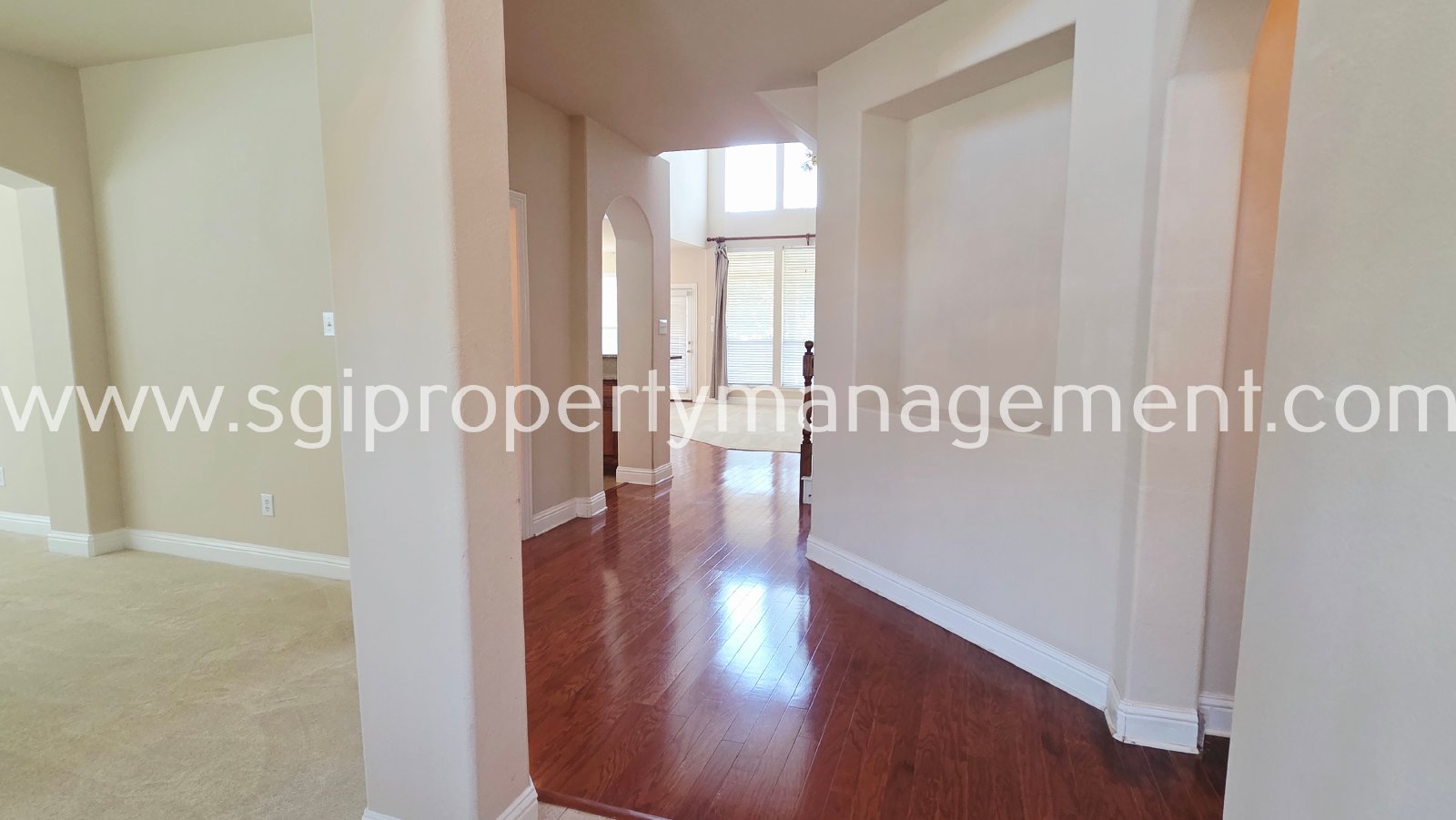 1902 Smoke Tree Trl property image