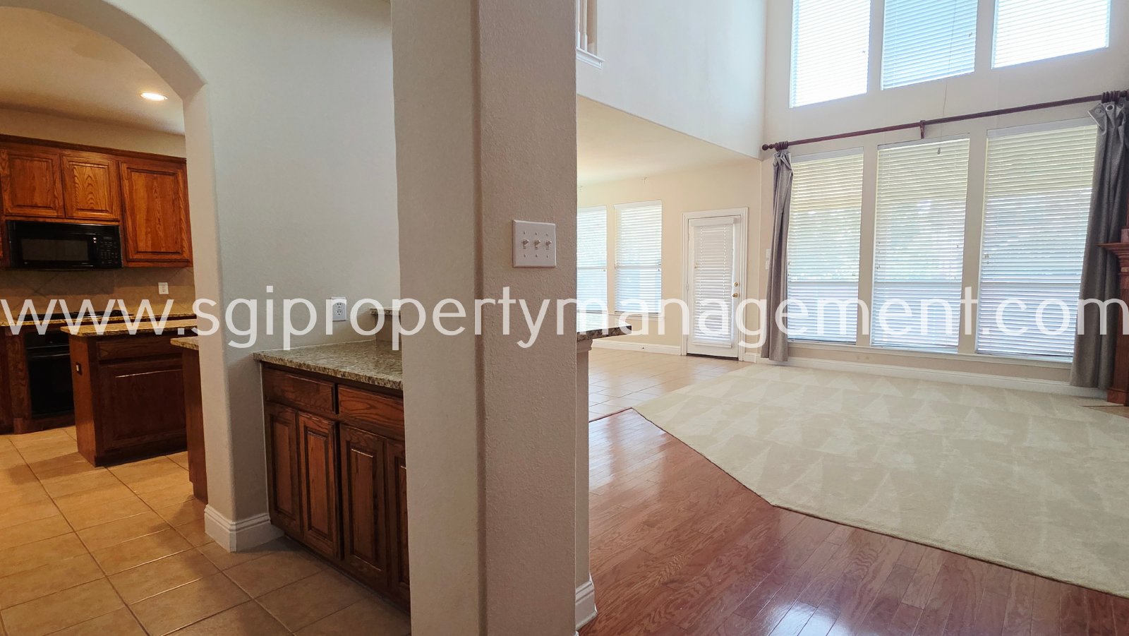 1902 Smoke Tree Trl property image