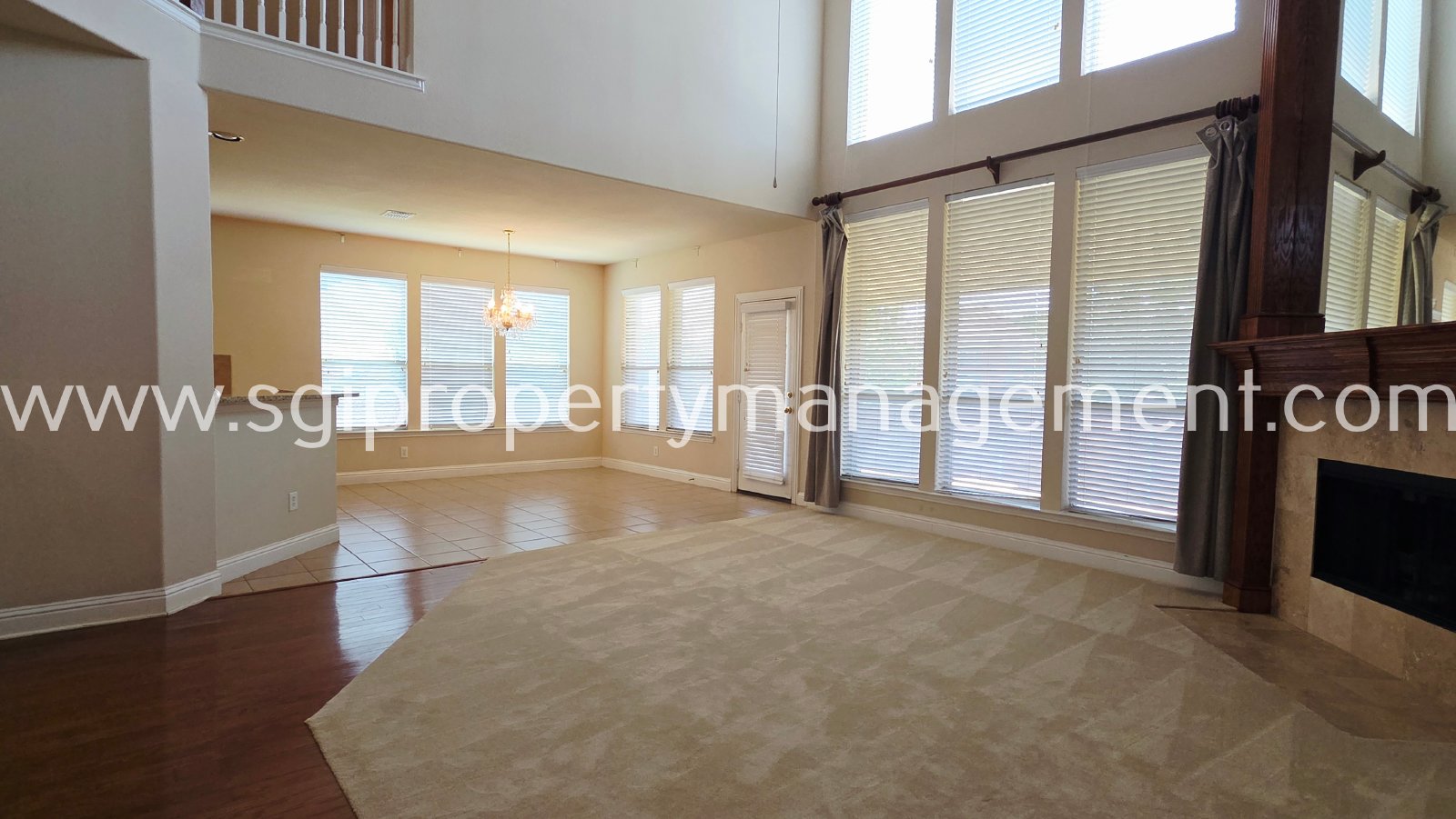 1902 Smoke Tree Trl property image