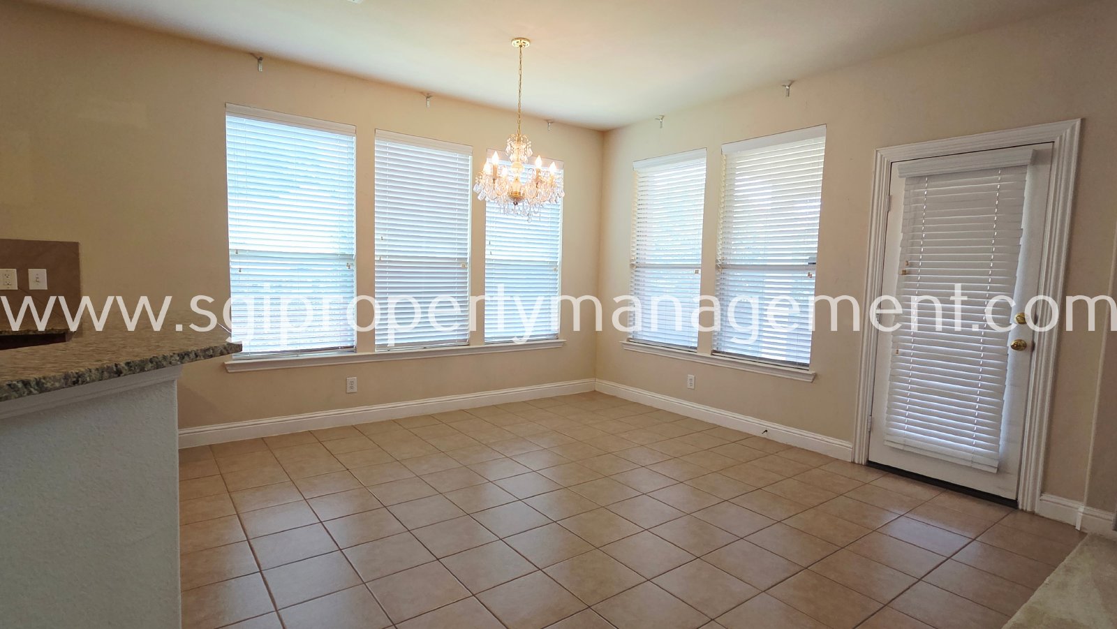 1902 Smoke Tree Trl property image