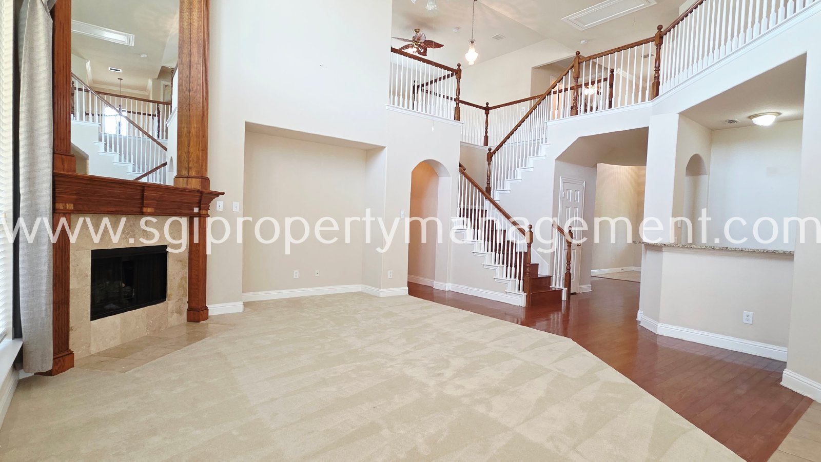 1902 Smoke Tree Trl property image
