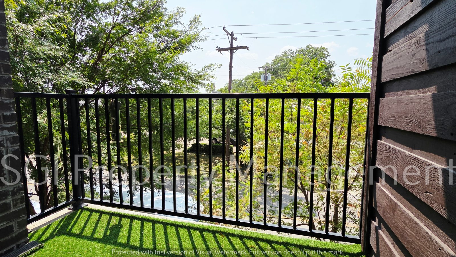 13222 Bee St property image