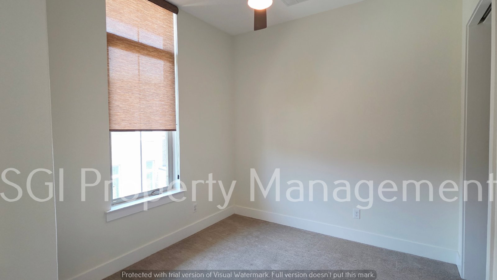 13222 Bee St property image