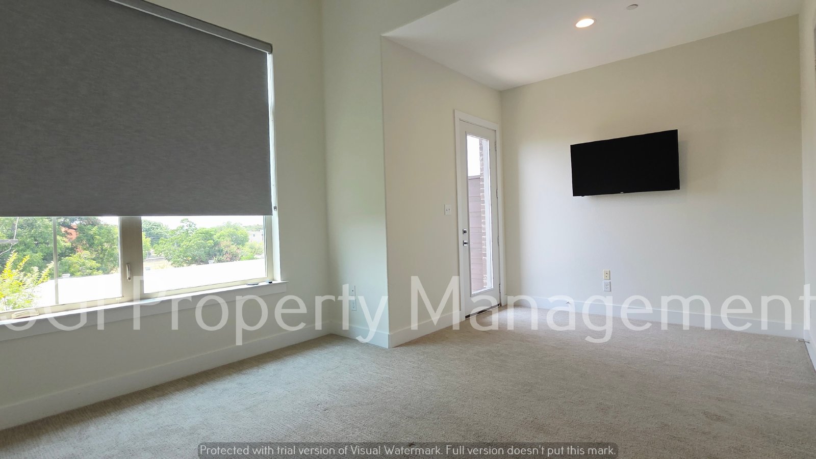 13222 Bee St property image