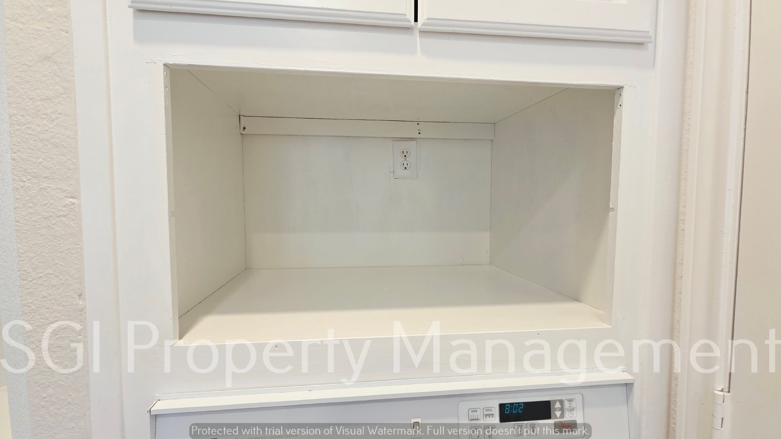 Beautiful Updated Mckinney 3 Bed Ready for Immediate Move in! property image