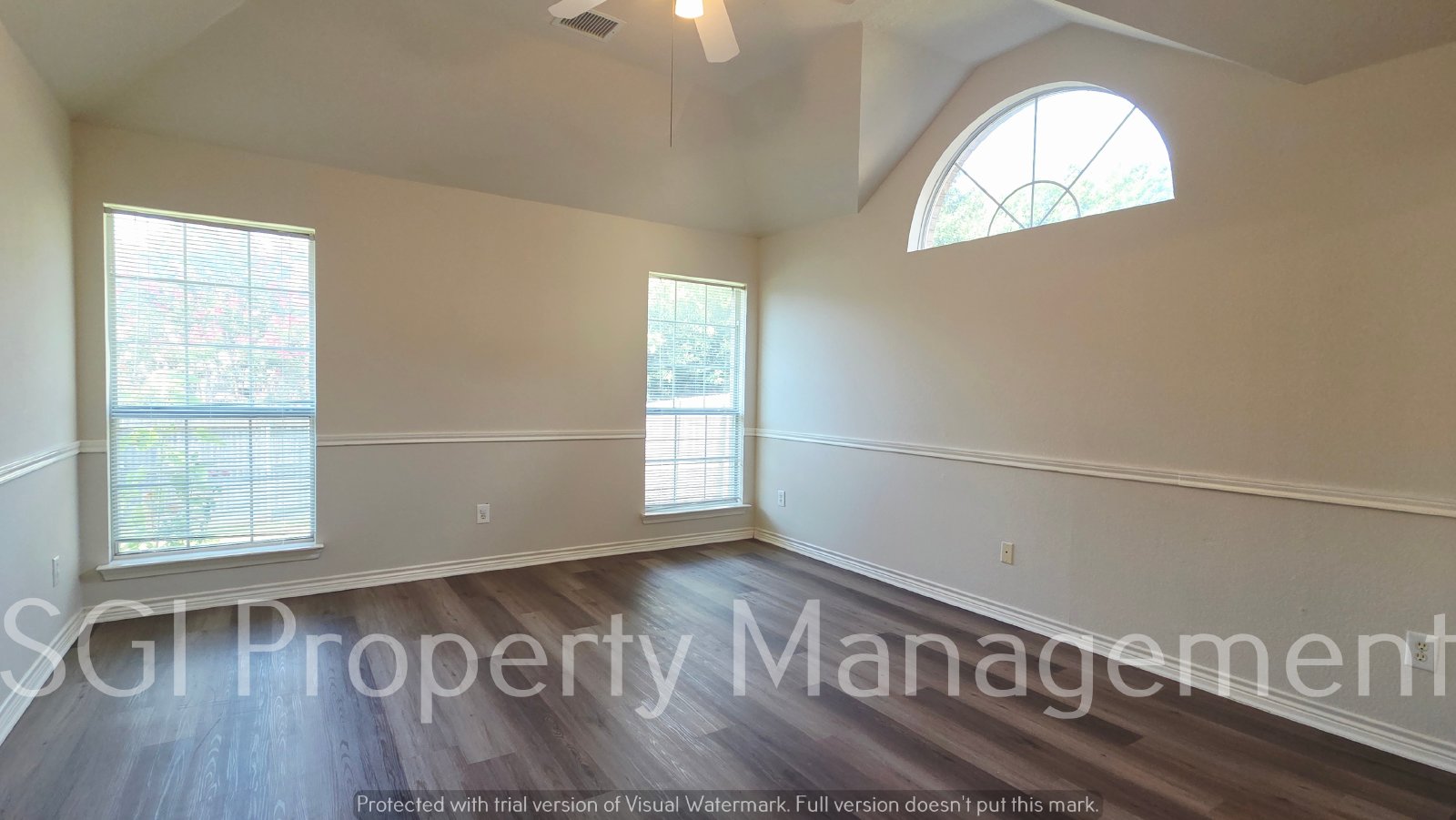 Beautiful Updated Mckinney 3 Bed Ready for Immediate Move in! property image