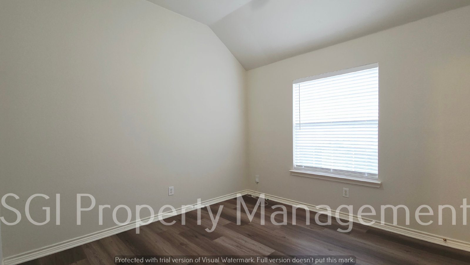 Beautiful Updated Mckinney 3 Bed Ready for Immediate Move in! property image