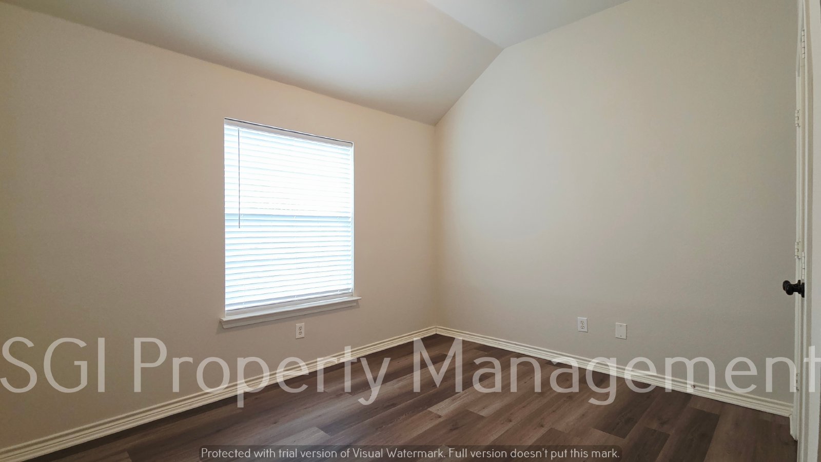 Beautiful Updated Mckinney 3 Bed Ready for Immediate Move in! property image