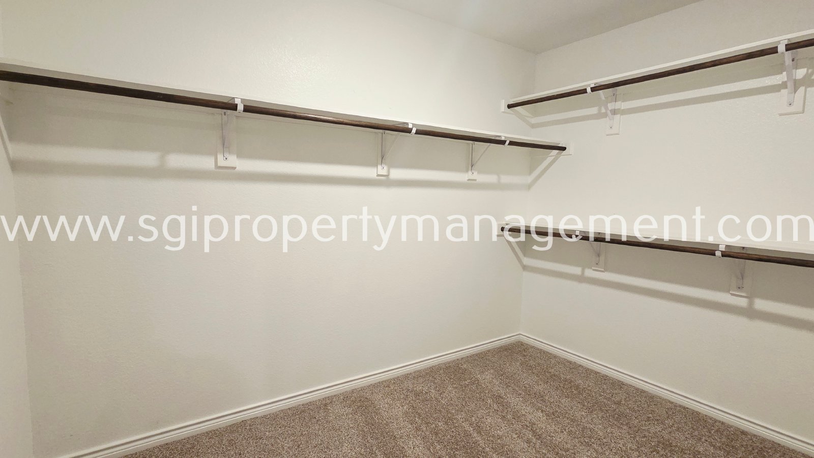 Beautiful updated 4 bedroom Royse City home property image
