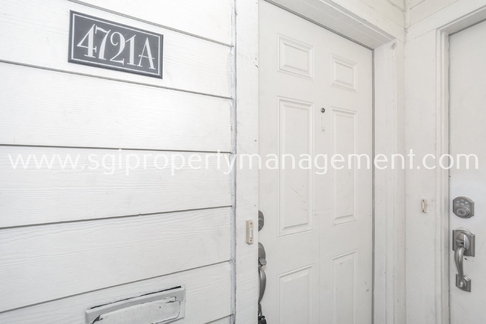Beautifully Updated 2 Bed Ready For Immediate Occupancy! property image