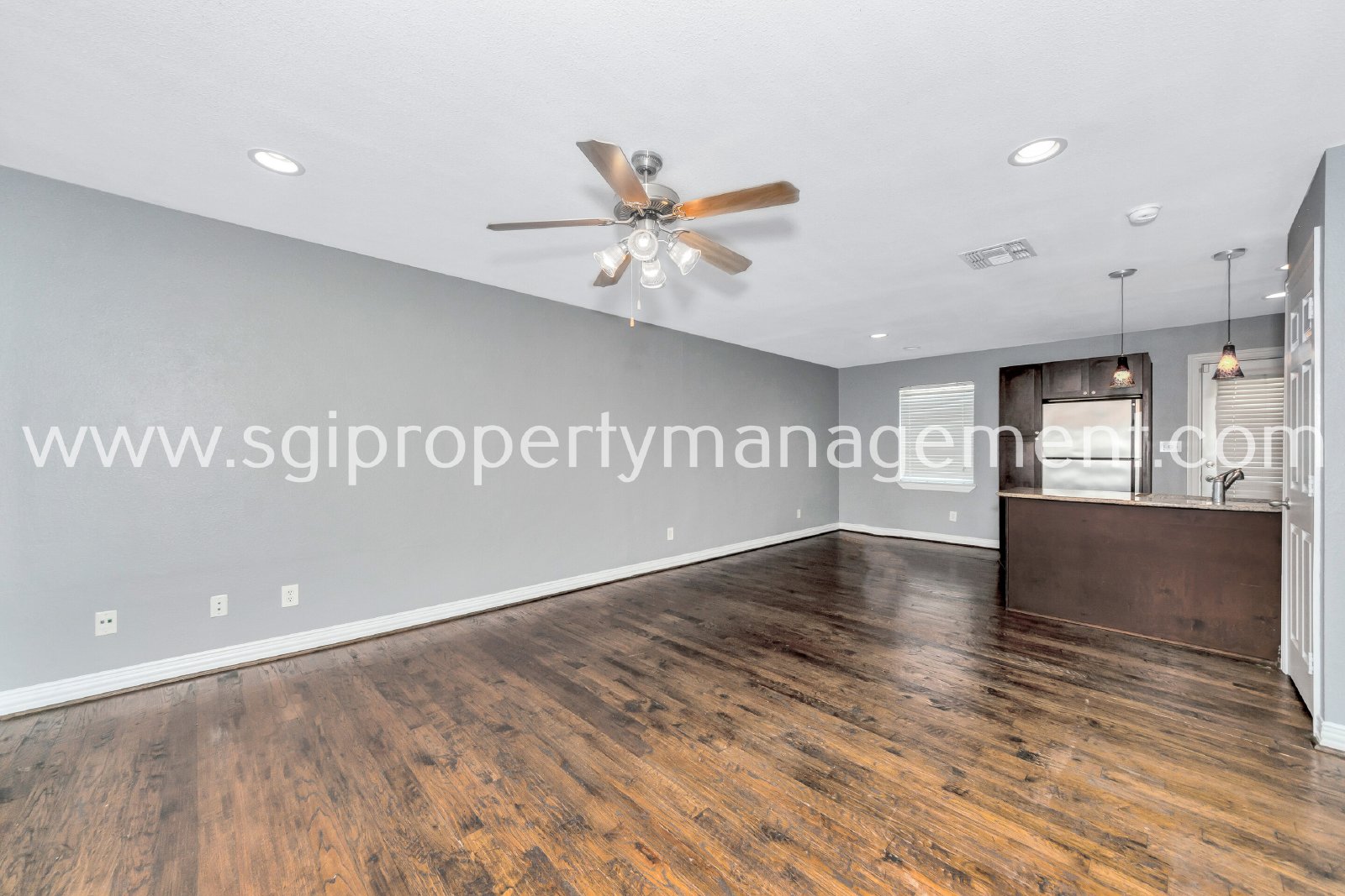 Beautifully Updated 2 Bed Ready For Immediate Occupancy! property image