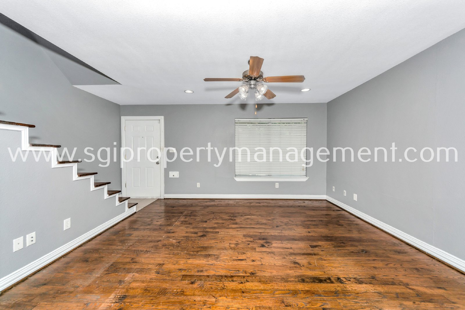 Beautifully Updated 2 Bed Ready For Immediate Occupancy! property image
