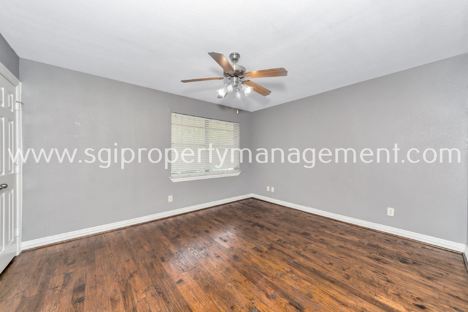 Beautifully Updated 2 Bed Ready For Immediate Occupancy! property image