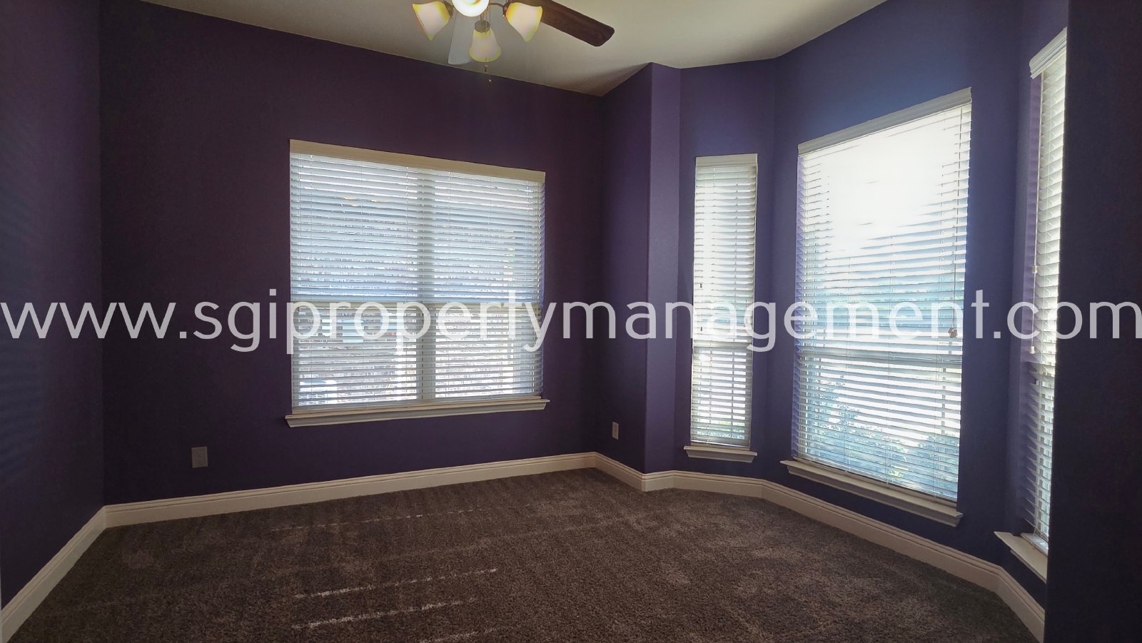 Pristine and Stunning 4 Bedroom! property image