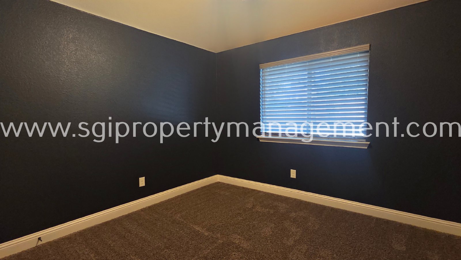 Pristine and Stunning 4 Bedroom! property image