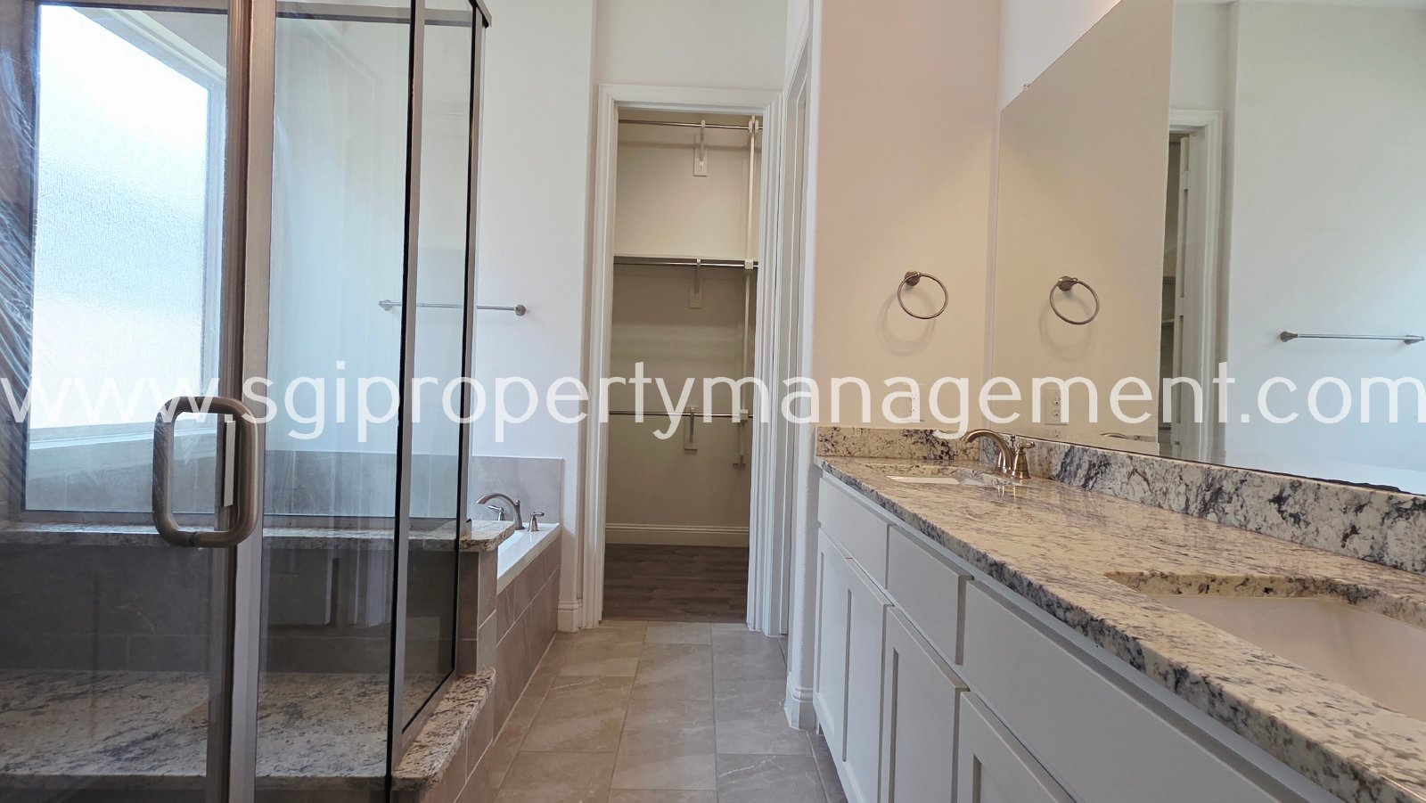 Beautiful home for rent near the Lake! property image