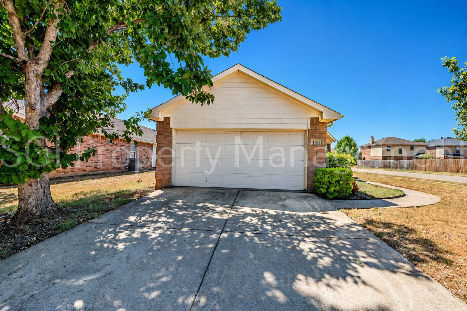 Must see home ready for move in property image