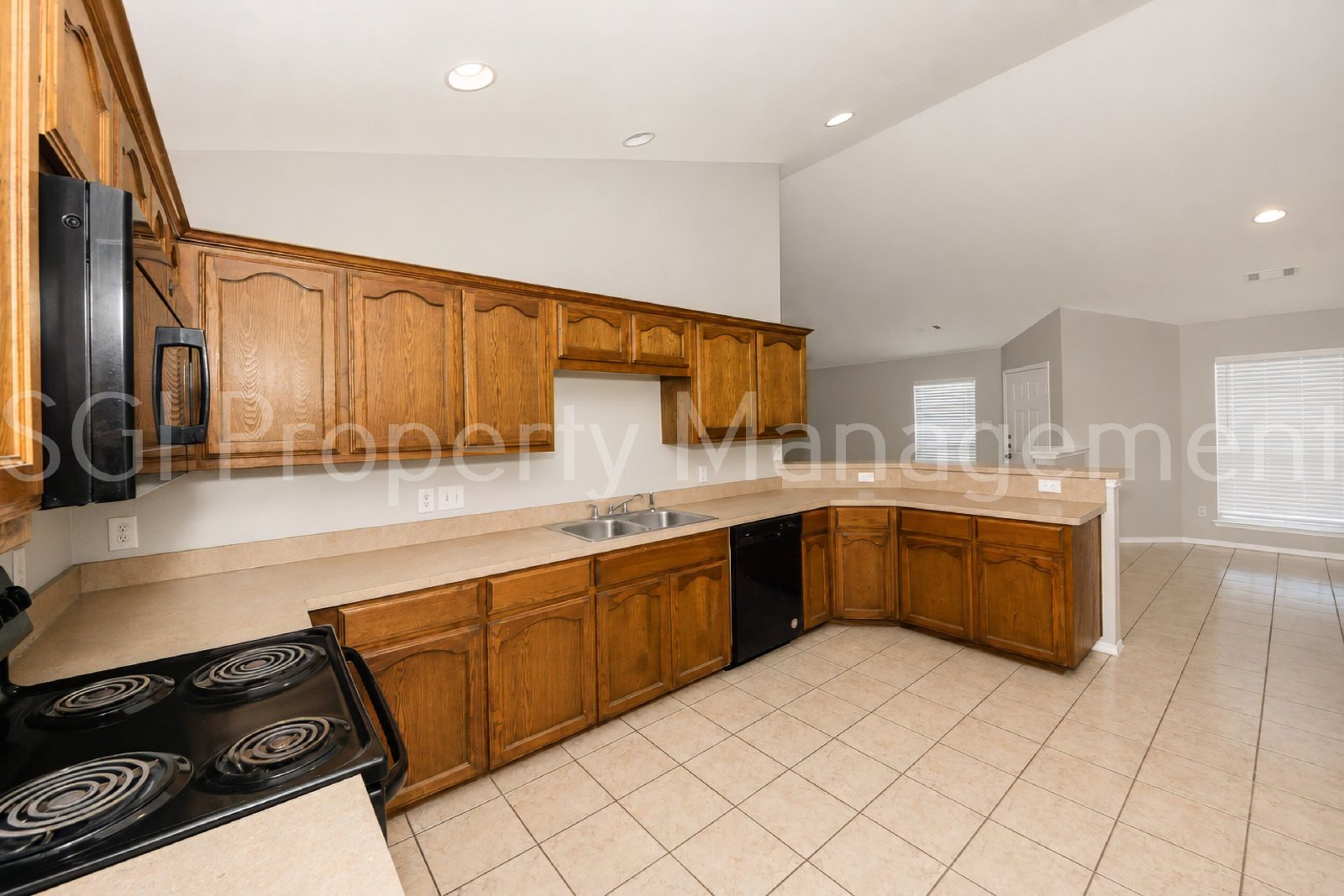 Must see home ready for move in property image
