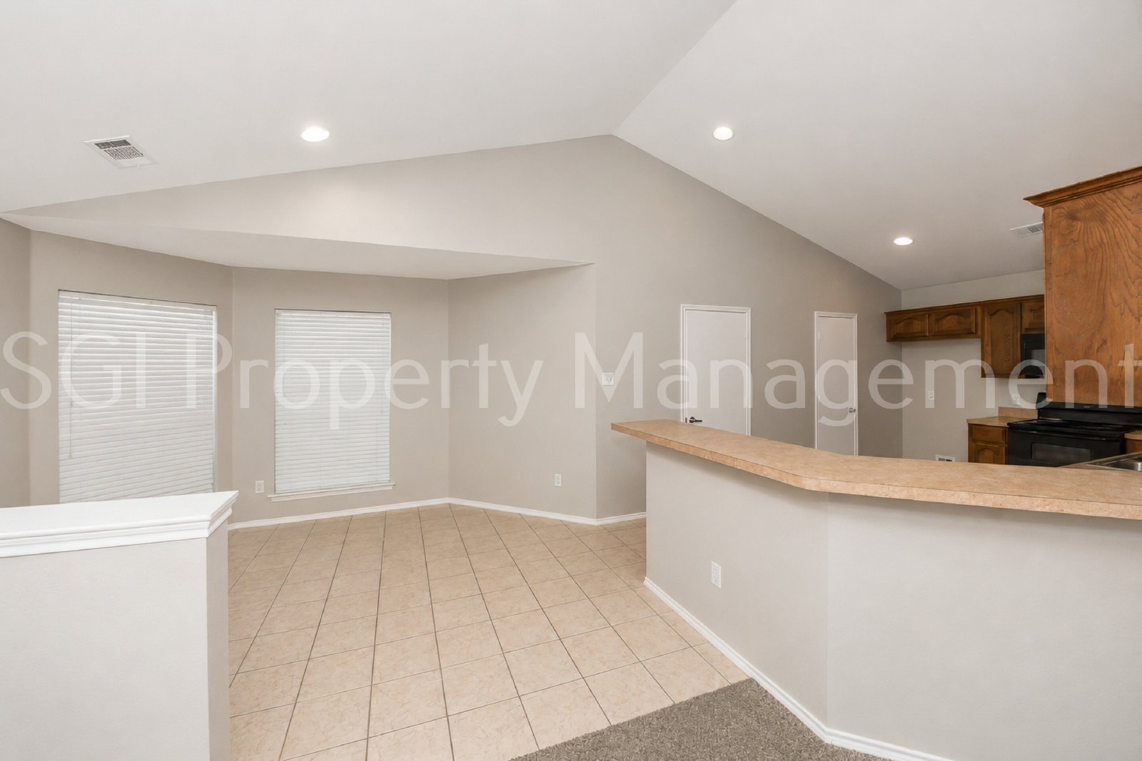 Must see home ready for move in property image
