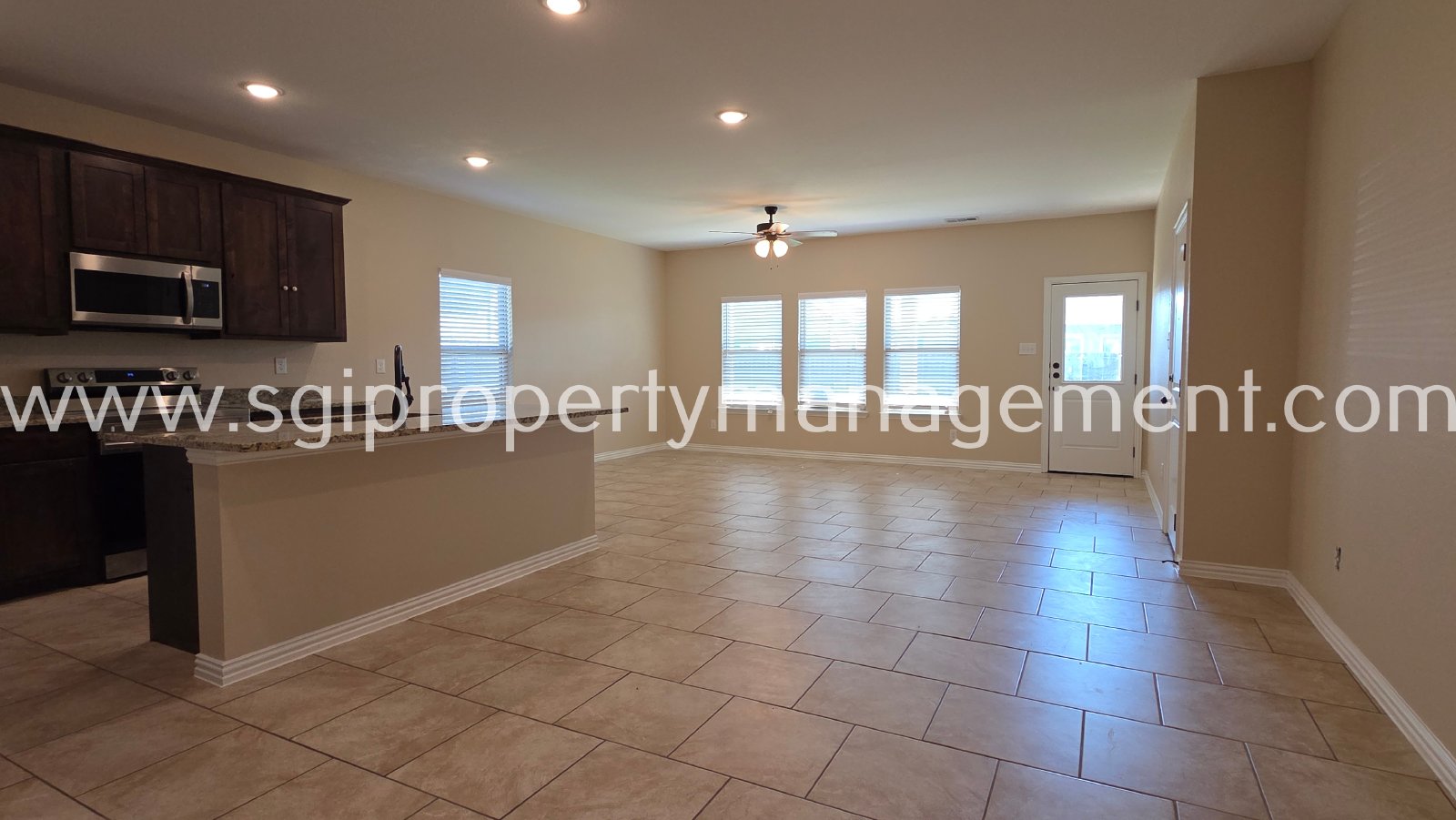 3 bedroom home in Greenville property image