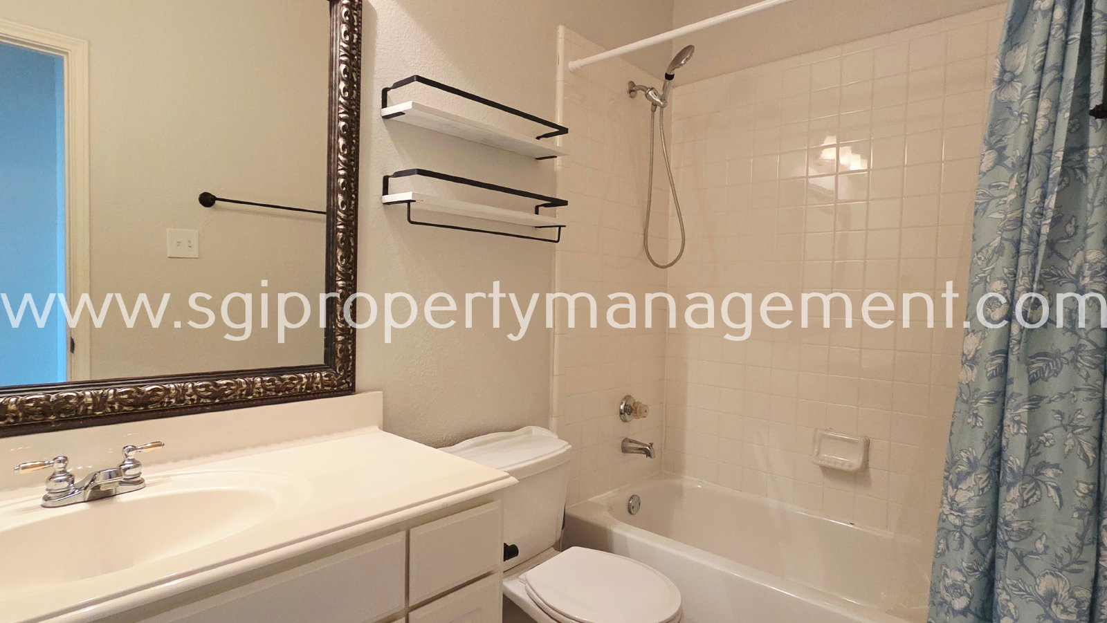 5 Bedroom North Central Plano property image