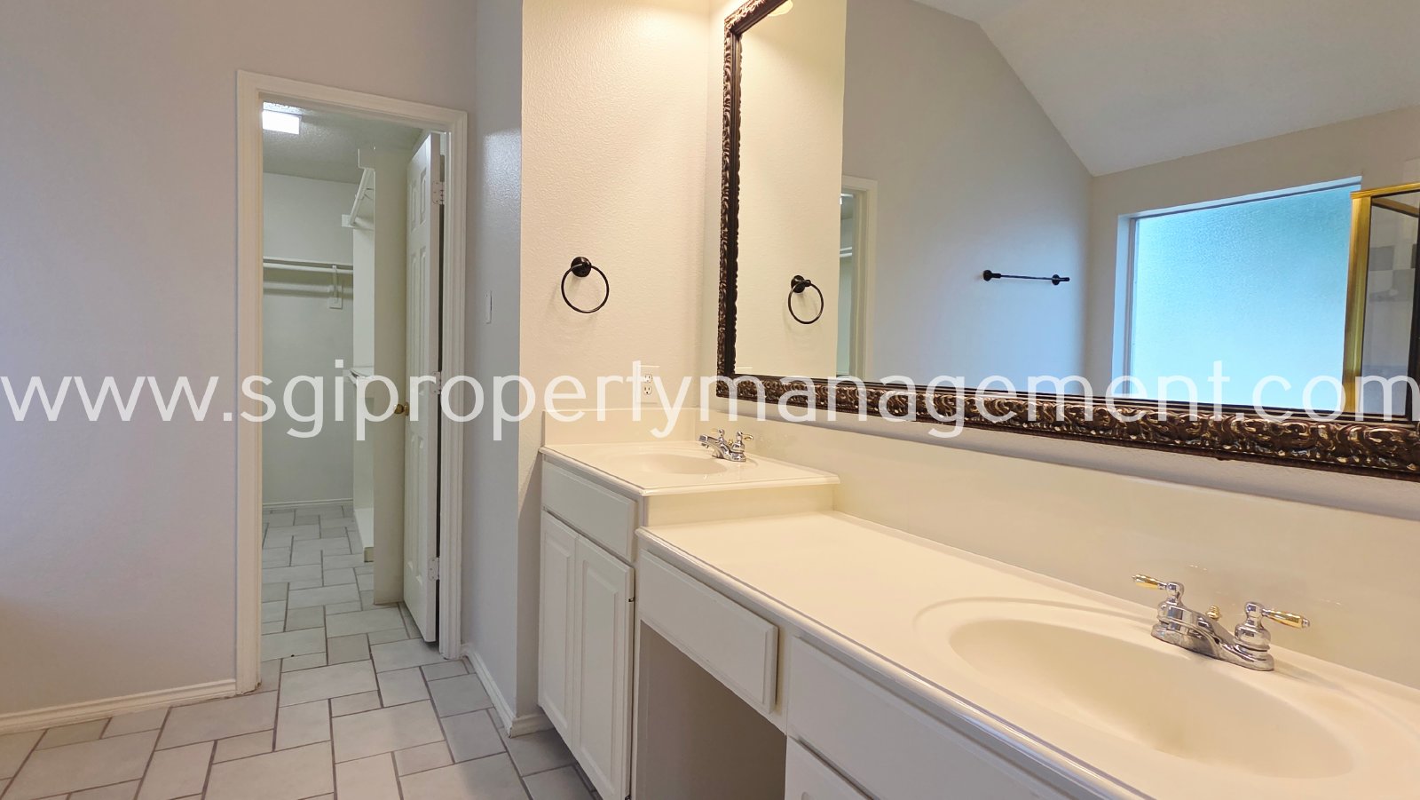 5 Bedroom North Central Plano property image