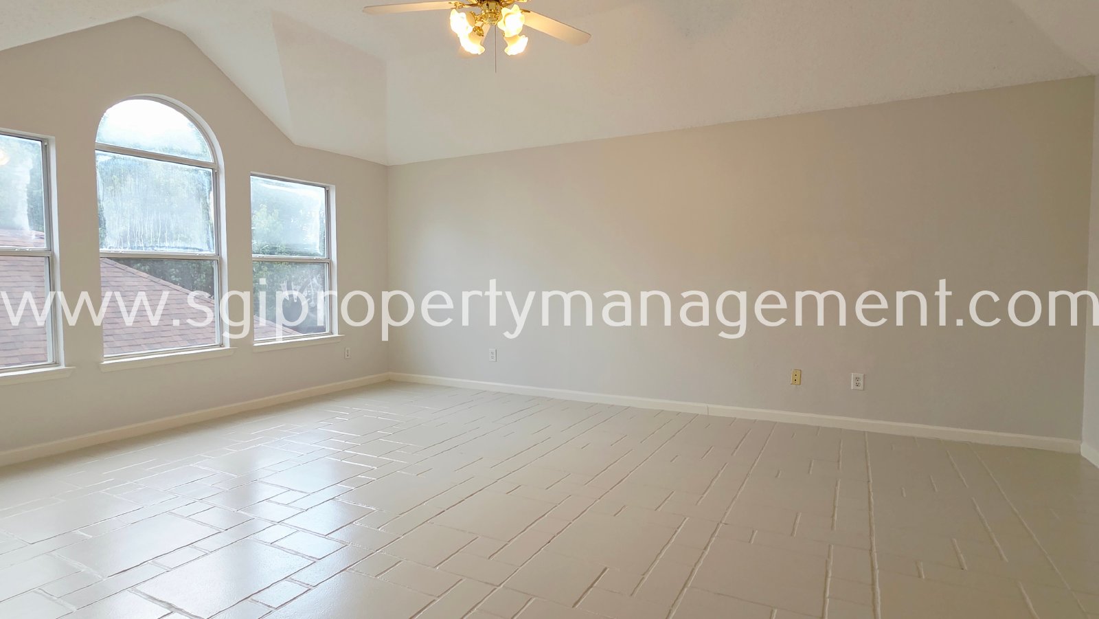 5 Bedroom North Central Plano property image
