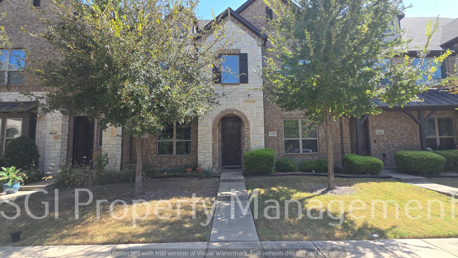 3 Bedroom South Mckinney Gem property image