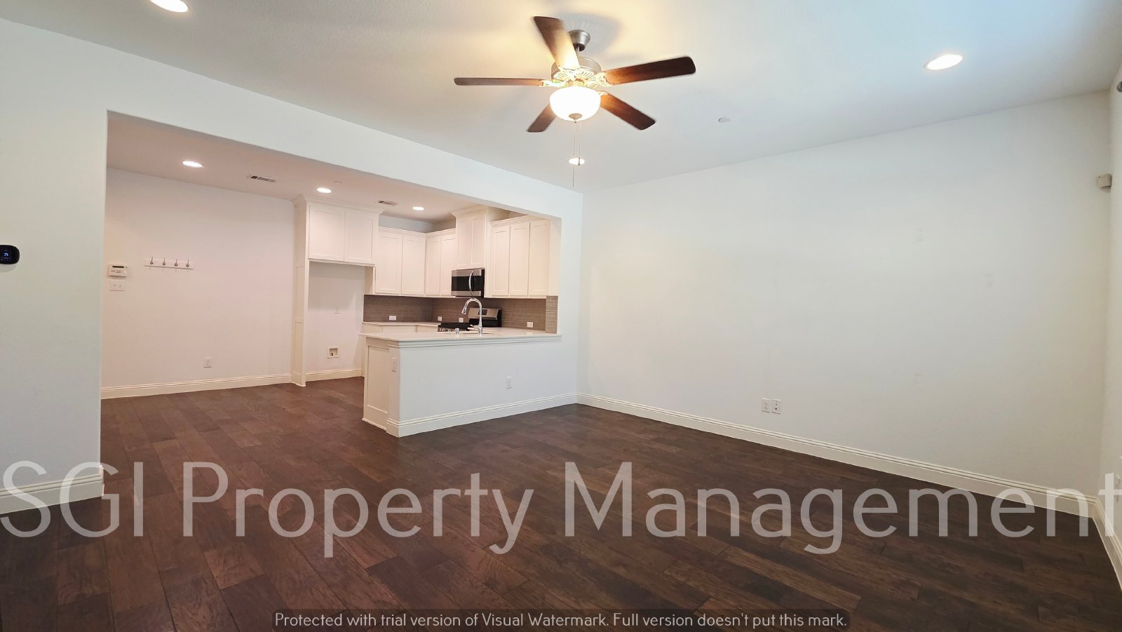 3 Bedroom South Mckinney Gem property image