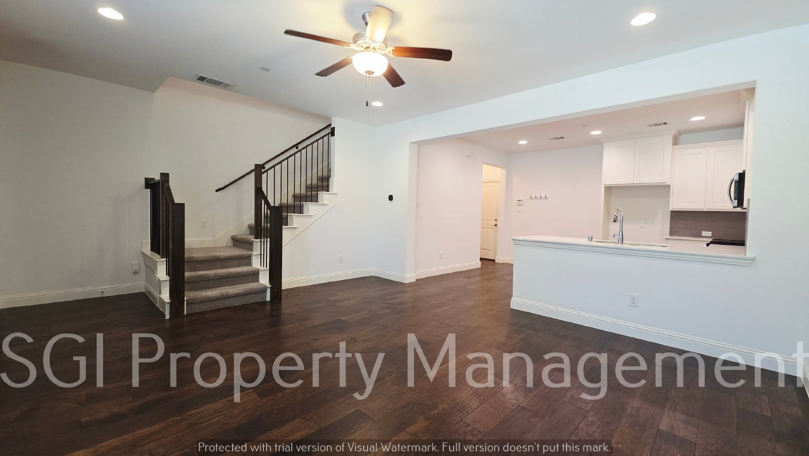 3 Bedroom South Mckinney Gem property image