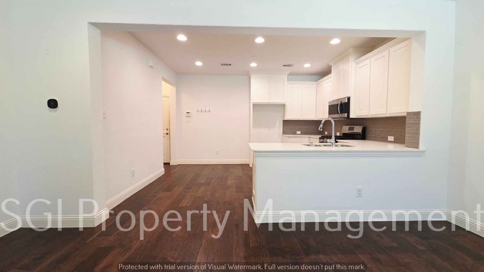 3 Bedroom South Mckinney Gem property image