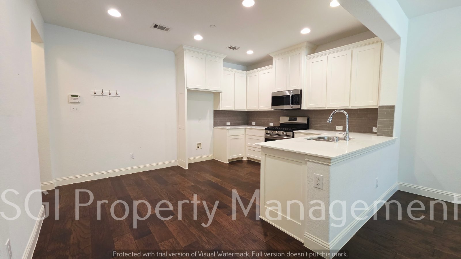 3 Bedroom South Mckinney Gem property image