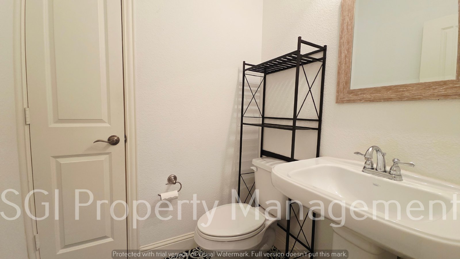 3 Bedroom South Mckinney Gem property image