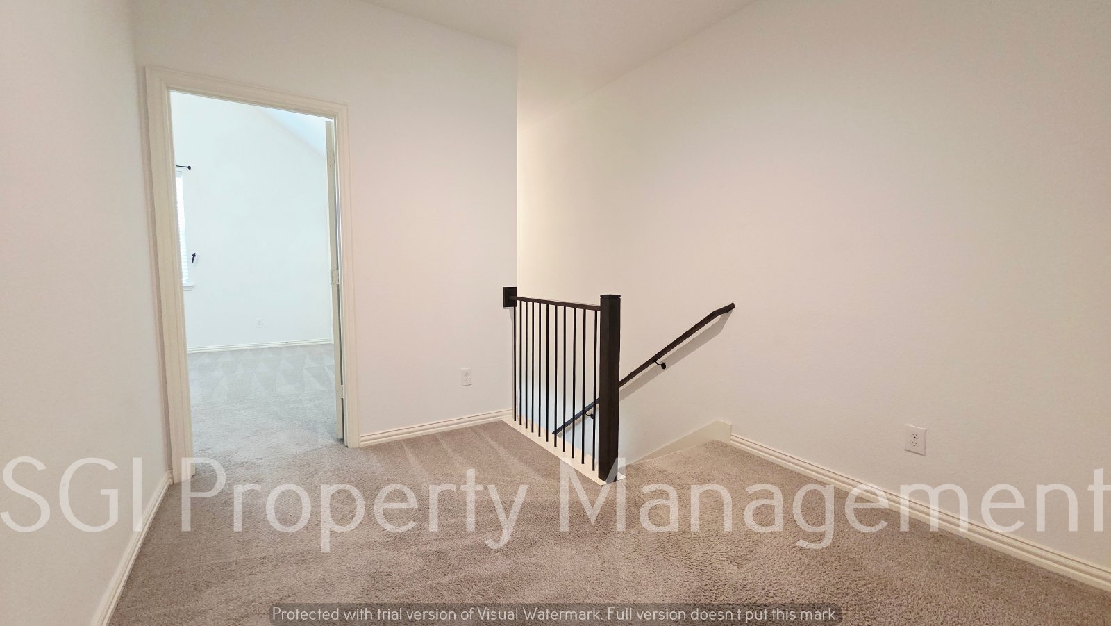 3 Bedroom South Mckinney Gem property image