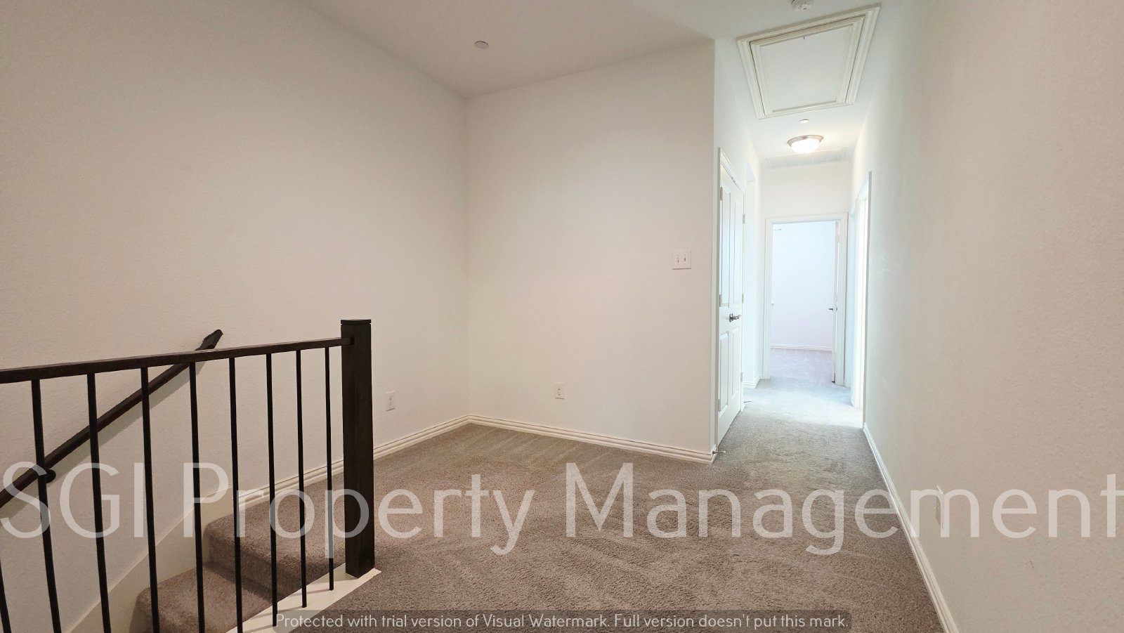 3 Bedroom South Mckinney Gem property image