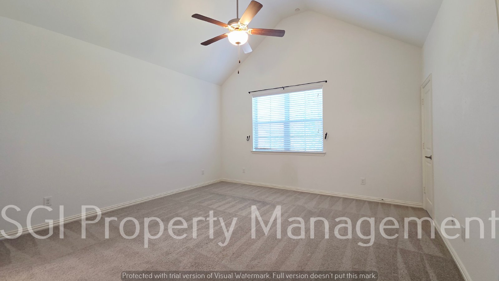 3 Bedroom South Mckinney Gem property image