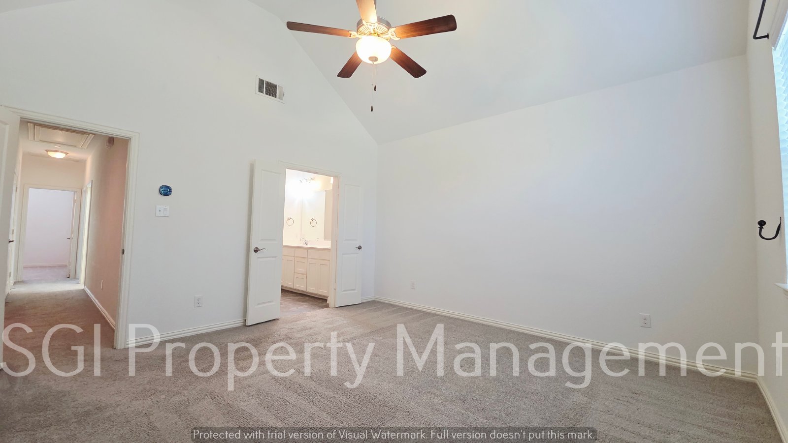 3 Bedroom South Mckinney Gem property image