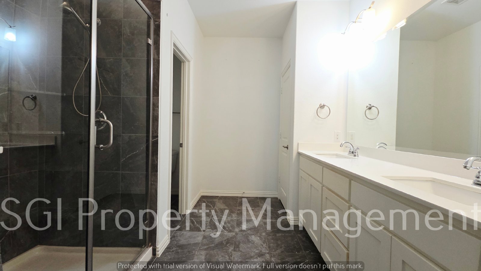 3 Bedroom South Mckinney Gem property image