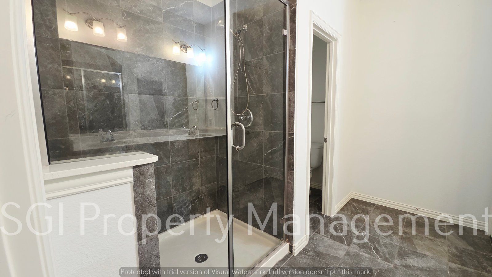 3 Bedroom South Mckinney Gem property image