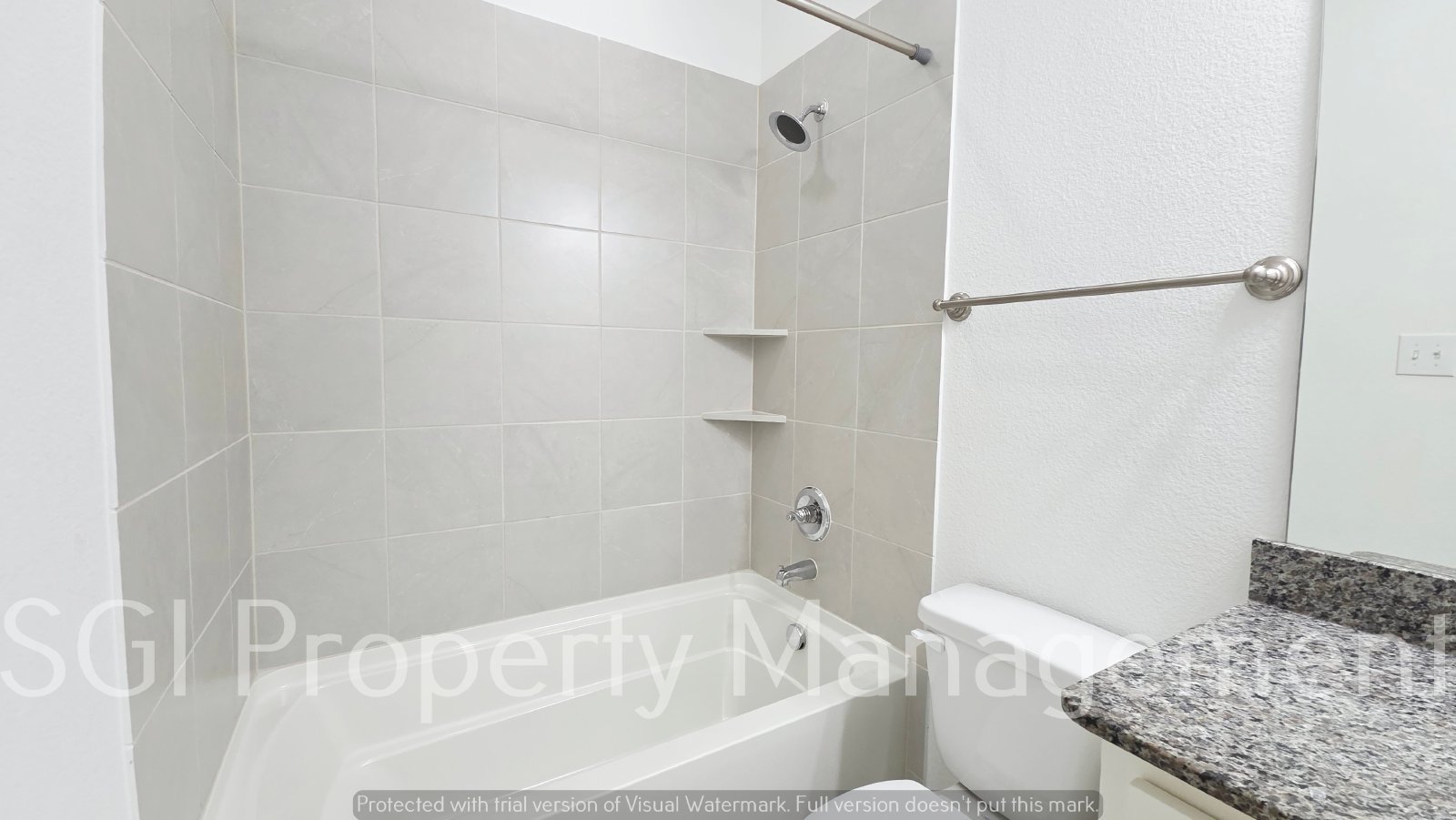 3 Bedroom South Mckinney Gem property image