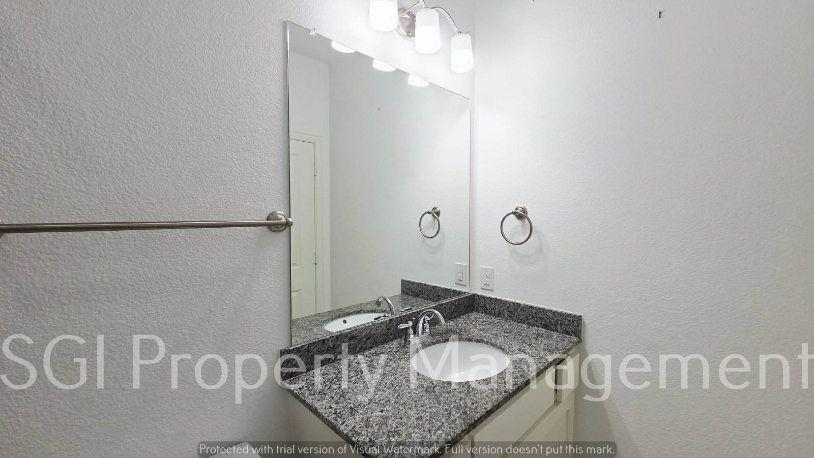 3 Bedroom South Mckinney Gem property image