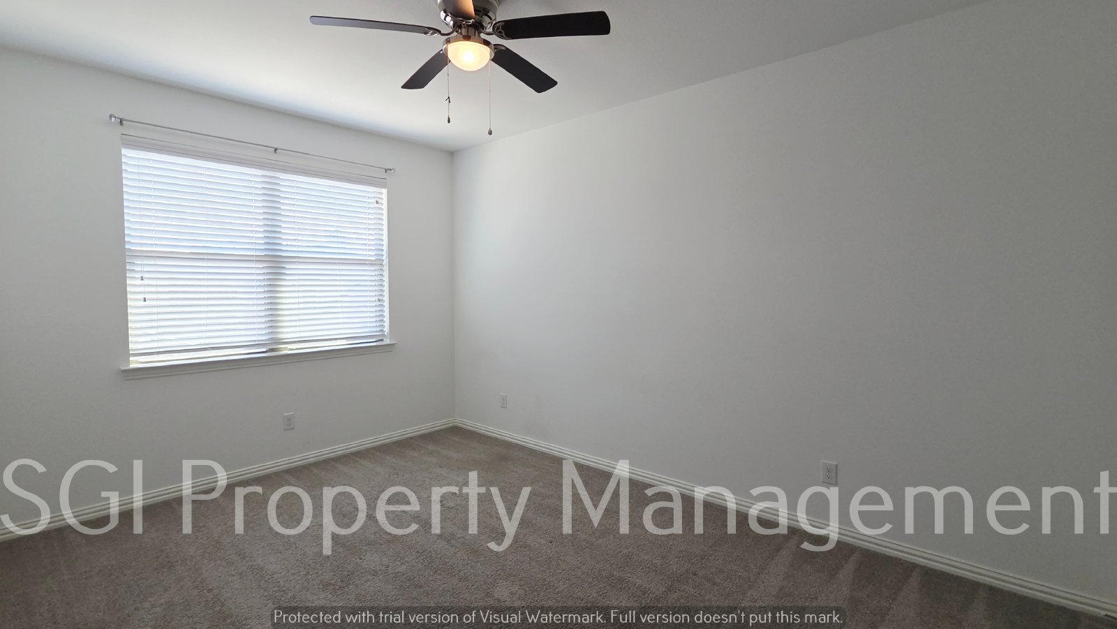 3 Bedroom South Mckinney Gem property image