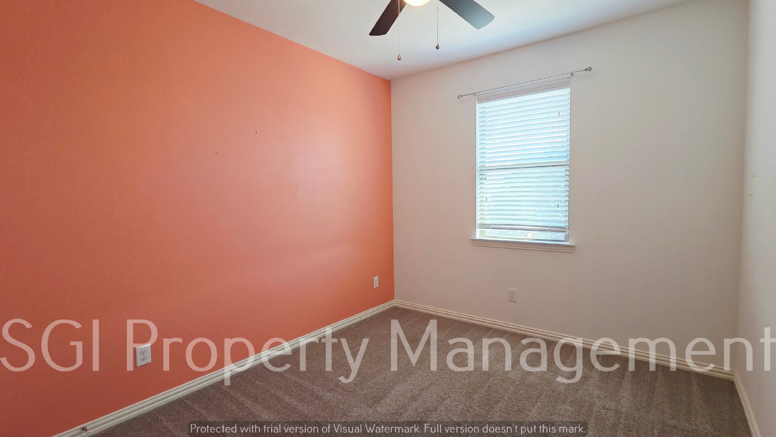 3 Bedroom South Mckinney Gem property image