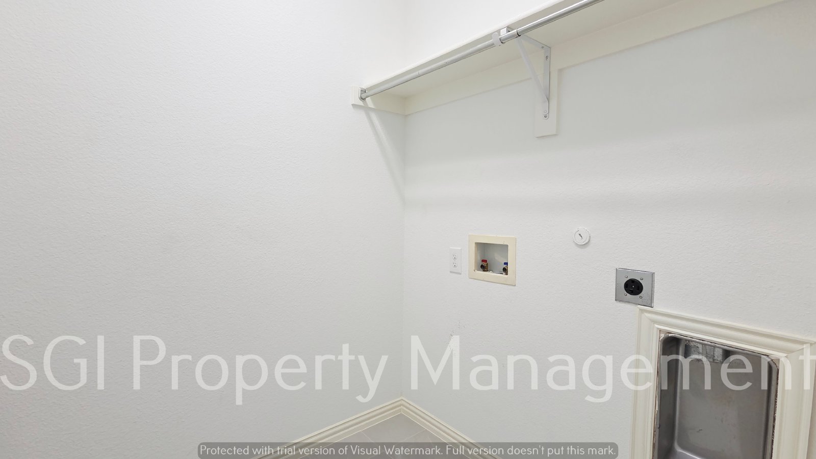 3 Bedroom South Mckinney Gem property image