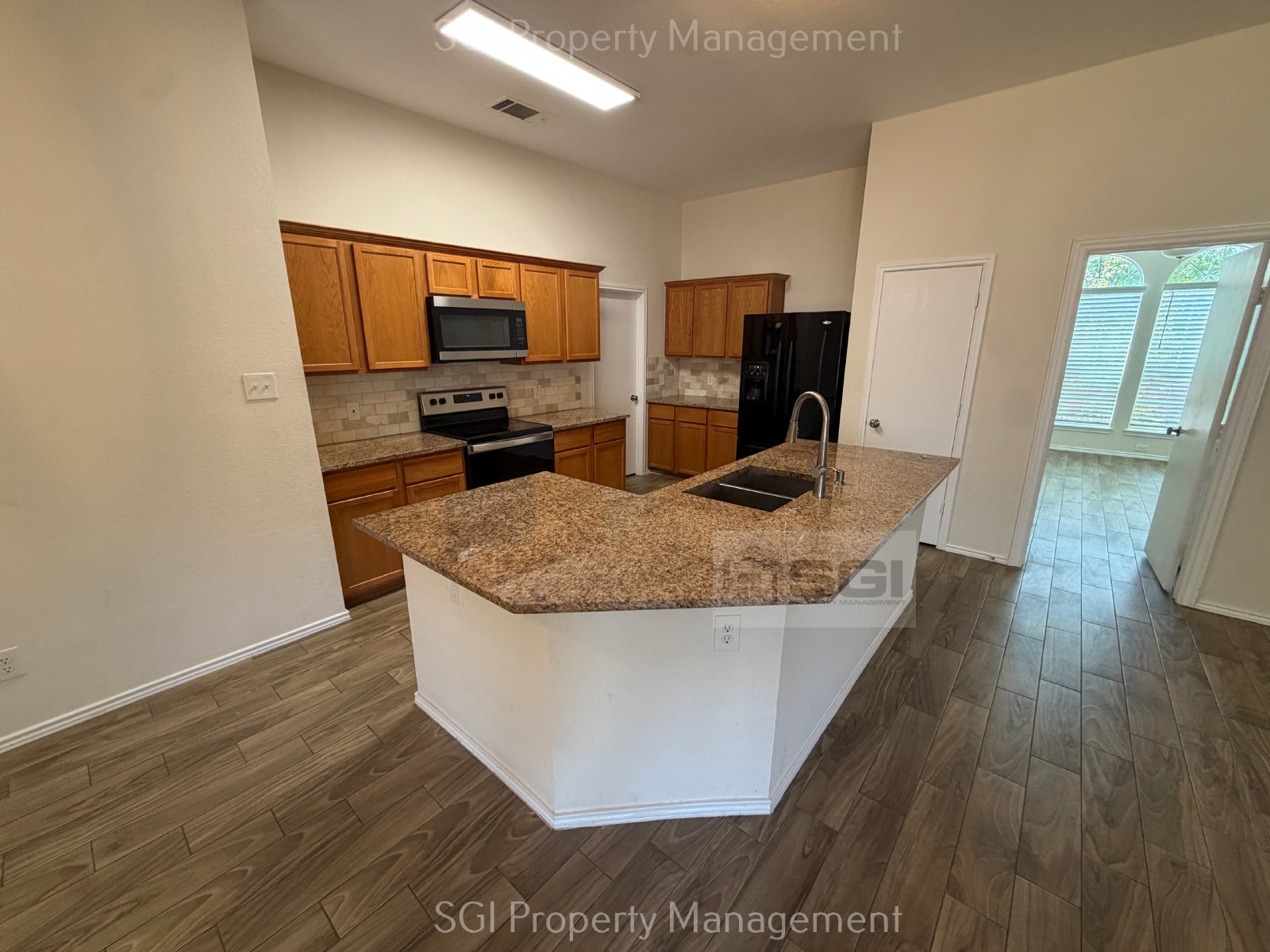 Home in Presidents Point McKinney! property image