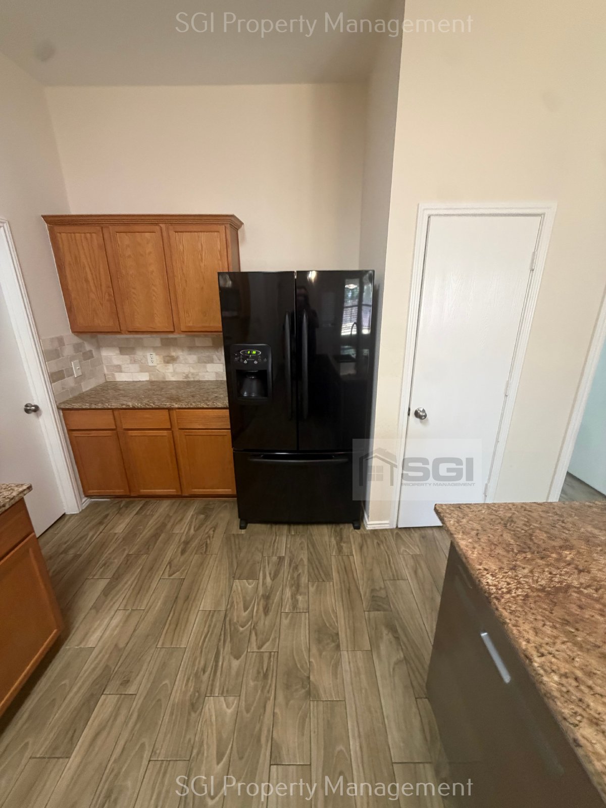 Home in Presidents Point McKinney! property image