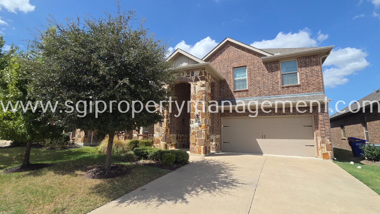 Gorgeous 4 bedroom in Union Square property image