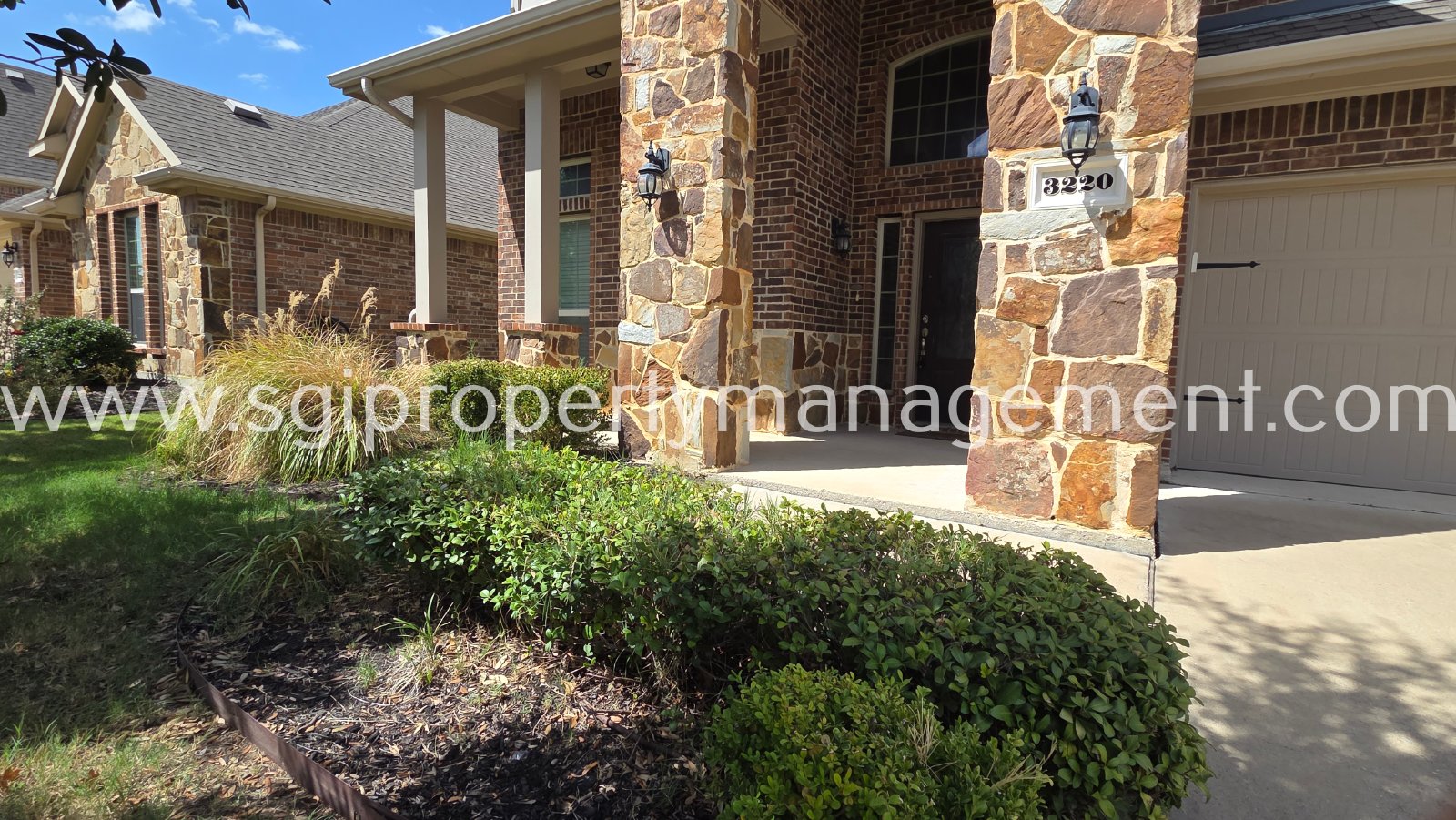 Gorgeous 4 bedroom in Union Square property image