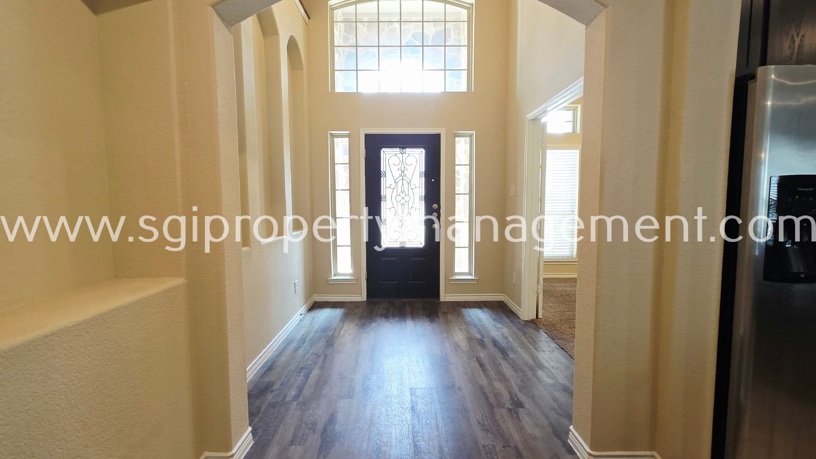 Gorgeous 4 bedroom in Union Square property image