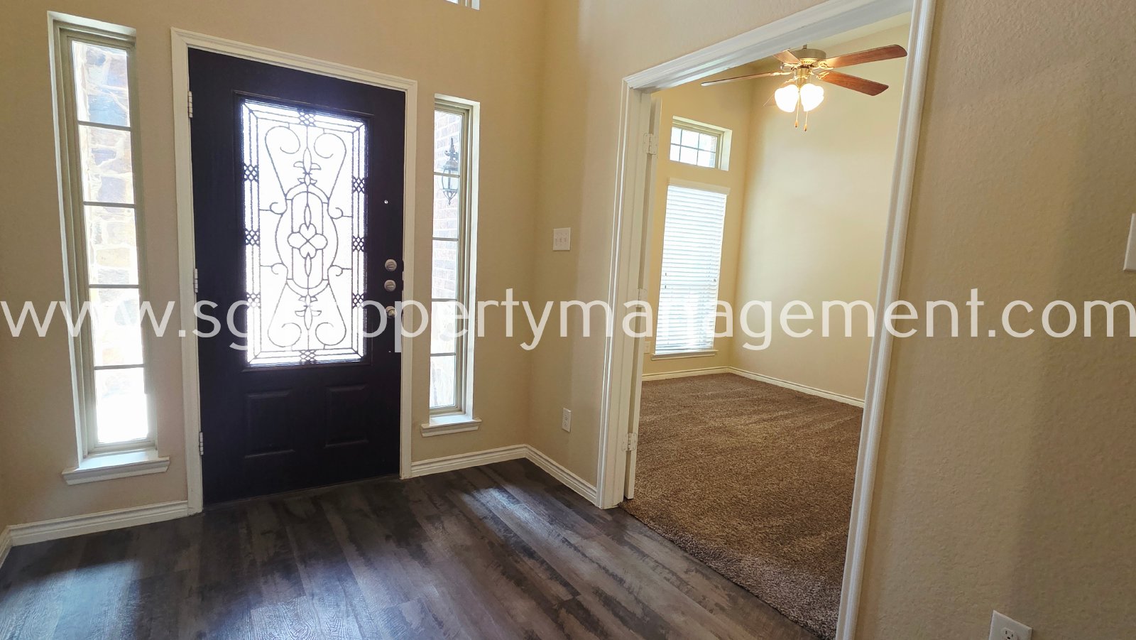 Gorgeous 4 bedroom in Union Square property image